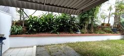 Siglap Road (D15), Semi-Detached #569287431